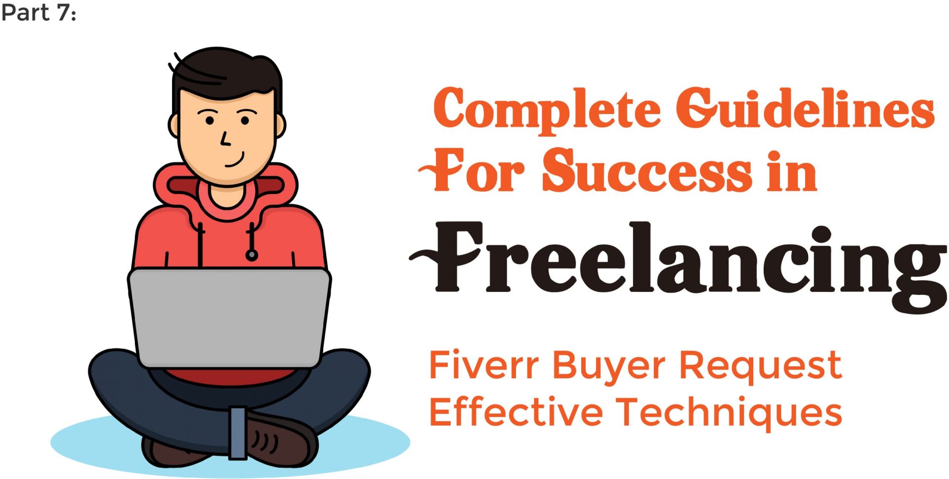 The Most Effective Strategy for Writing a Buyer Request