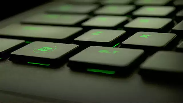 Best Windows Keyboard Shortcuts Improve Productivity