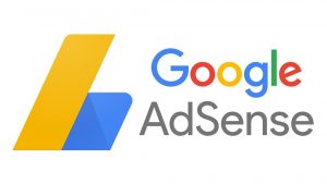 basic tips to get adsense approval fast