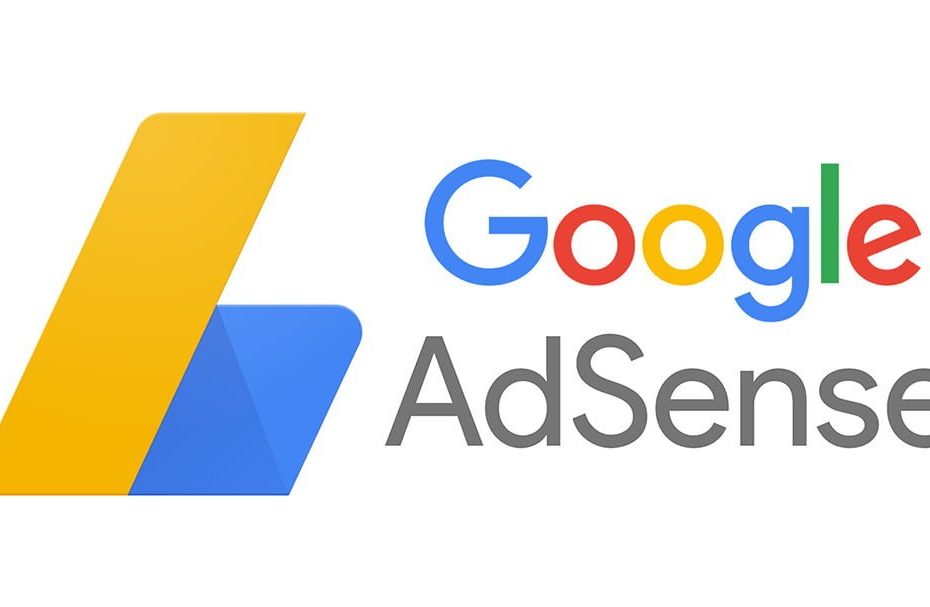 Basic Tips to Get AdSense Approval