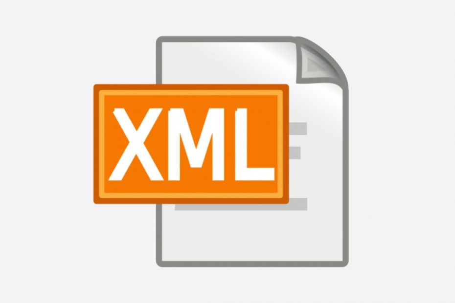 What is XML? See how XML works for details