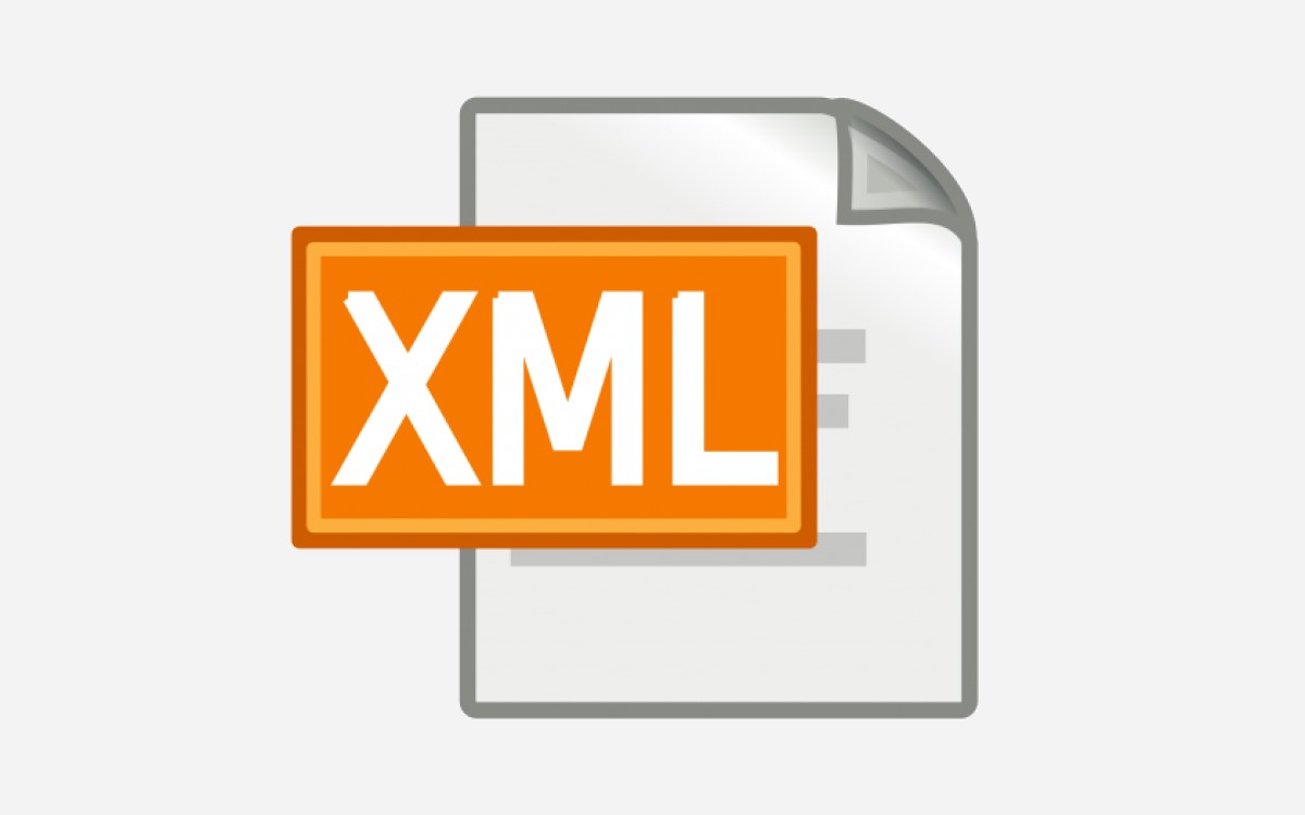 What is XML? See how XML works for details