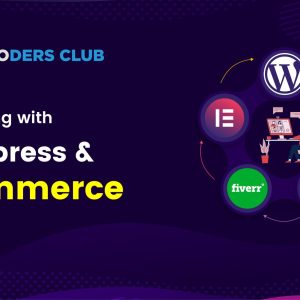 WordPress & Woocommerce