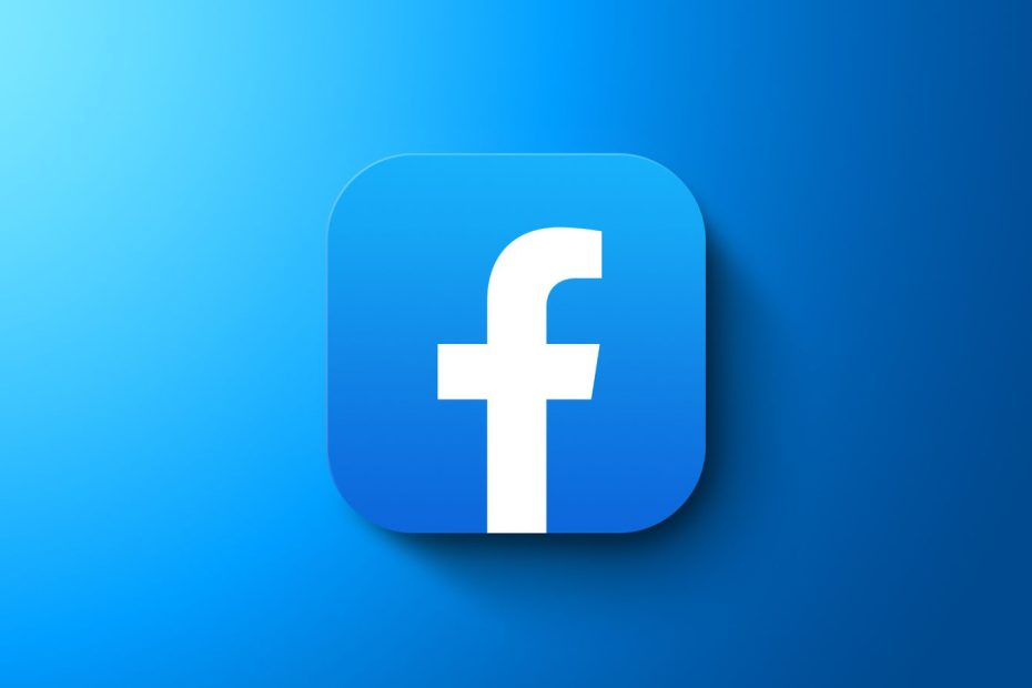 Run facebook without Mb with pictures