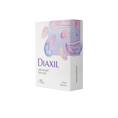 Diaxil_